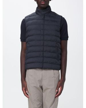 Herno Jacket - Blue