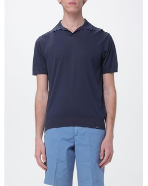 Colmar Pullover Herren - Blau