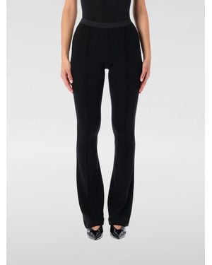 THE GARMENT Pants - Blue