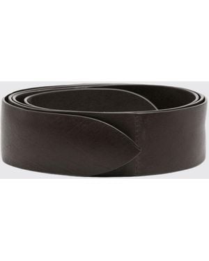 Cortana Belt - Grey