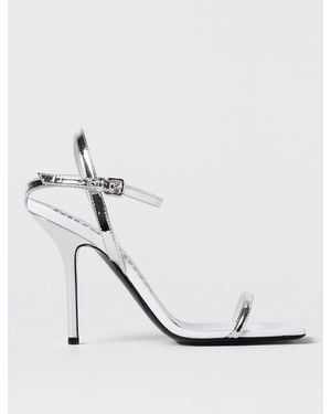 Moschino Couture Sandal heels for Women | Online Sale up to