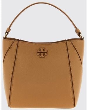 Tory Burch Handbag - Brown