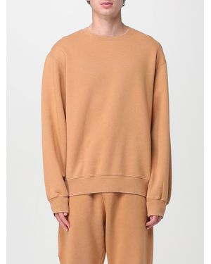 Champion Sweatshirt - Natural