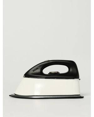 Moschino Borsa Iron - Multicolore