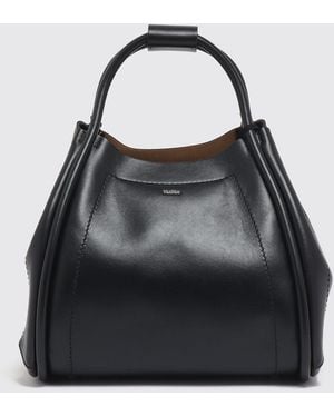 Max Mara Handbag - Black
