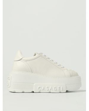 スニーカー CASADEI SNEAKERS Casadei Sneakers for Women | Online Sale up to 60% off | Lyst