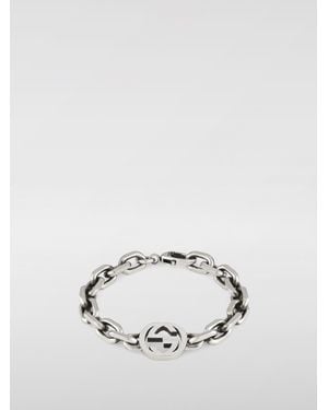 Gucci Bijou Femme - Neutre