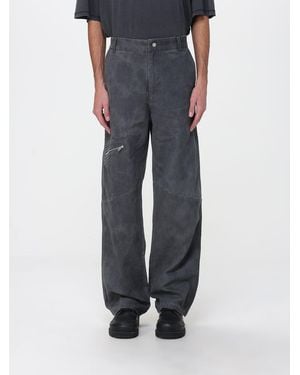 Represent Pants - Blue