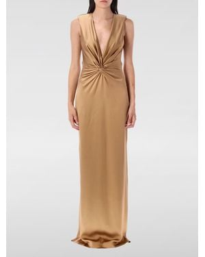 Tom Ford Abito - Neutro