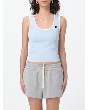 Ambush Pull Femme - Bleu