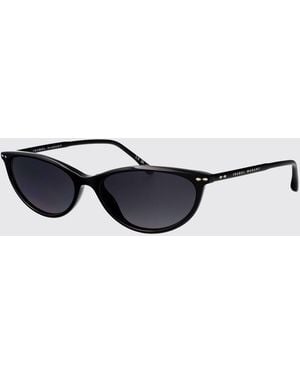 Isabel Marant Sunglasses - White