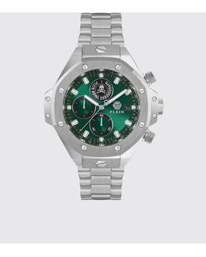 Philipp Plein Watch - White