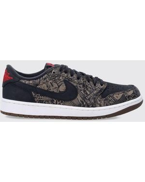 Nike Sneakers - White