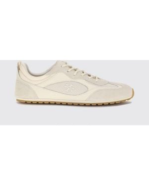 Tory Burch Sneakers Damen - Weiß