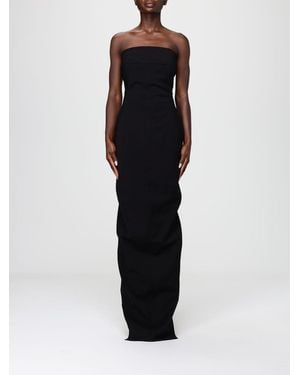 Rick Owens Dress - Black
