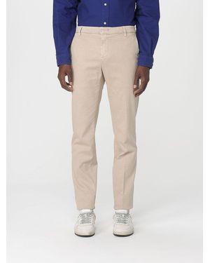 Dondup Pants - Blue