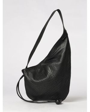 Marni Hobo Bag - Black