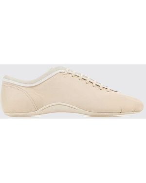 Dries Van Noten Sneakers Damen - Natur
