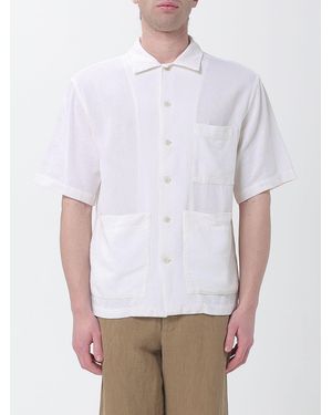Barena Shirt - White