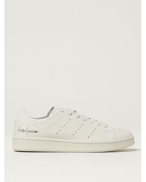 Y-3 Sneakers Stan Smith - Neutro