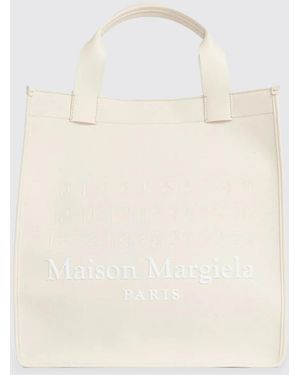 Maison Margiela Sac Homme - Neutre