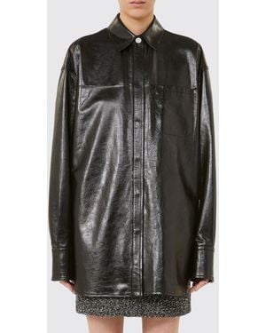 Sportmax Shirt - Black