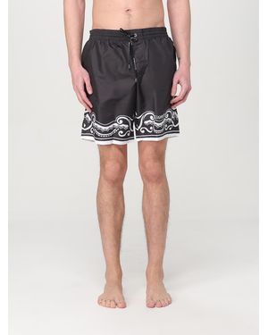 Dolce & Gabbana Unterwäsche Herren - Schwarz