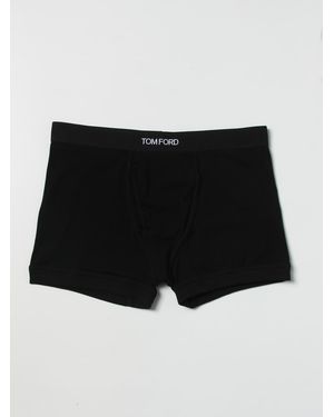 Tom Ford Underwear - Black