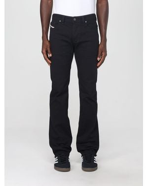 DIESEL Jeans - Blue