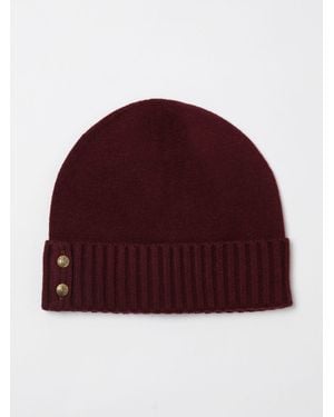 Ralph Lauren Hat - Red