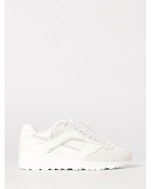 Saint Laurent Sneakers Herren - Natur