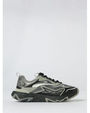 Karl Lagerfeld Sneakers - Black