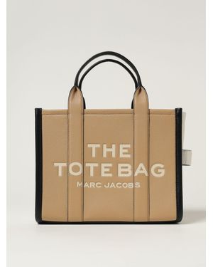 Marc Jacobs Handbag - Natural