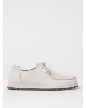Birkenstock Shoes - White