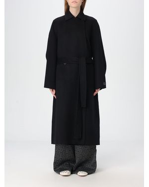 Kenzo manteau femme sale
