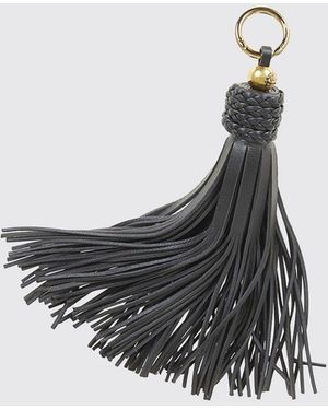 Etro Schmuck Damen - Weiß