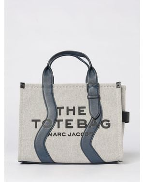 Marc Jacobs Handbag - White
