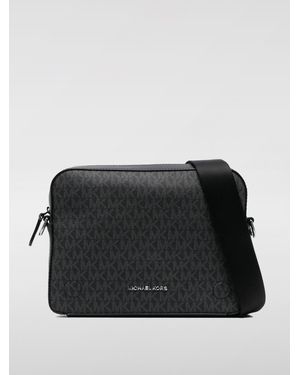 Michael Kors Borsa - Nero