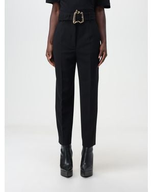 Moschino Pants - Black