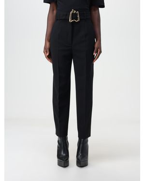 Moschino Trousers - Black