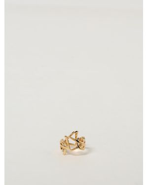 Saint Laurent Jewel - Natural