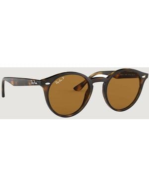 Ray-Ban Gafas De Sol Hombre - Neutro
