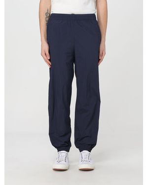 Colmar Pants - Blue