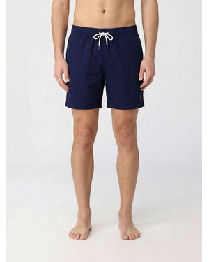 Polo Ralph Lauren Swimsuit - Blue