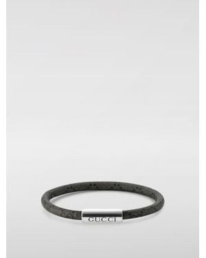 Gucci Joya Mujer - Blanco