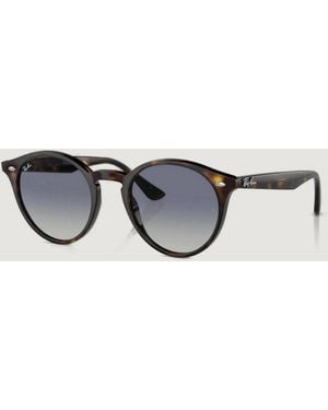 Ray-Ban Gafas De Sol Hombre - Marrón