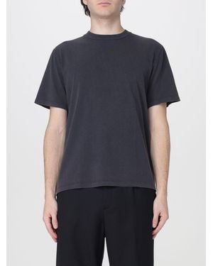 Our Legacy T-Shirt - Blue