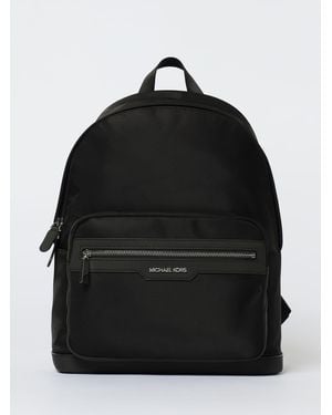 Michael Kors Backpack - Black
