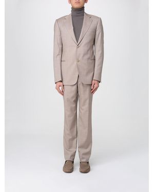 Emporio Armani Chándales Hombre - Marrón