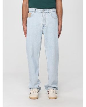 Drole de Monsieur Jeans - Blue